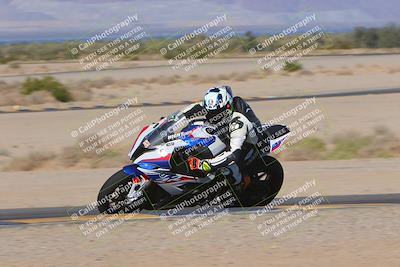 media/Nov-25-2023-TrackXperience (Sat) [[85467fd52f]]/Level 2/Session 2 (Turn 9 Inside)/